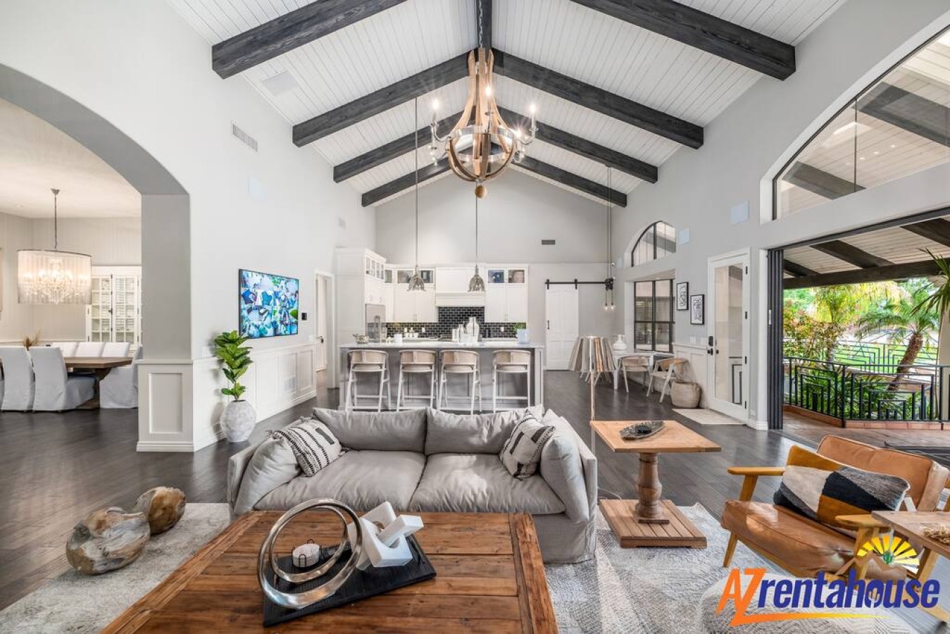 15204-209604-2IDwt553LOJgY--paFyIXlwFIpYcCTxZr8J0GKV--6UB4-654872a674415