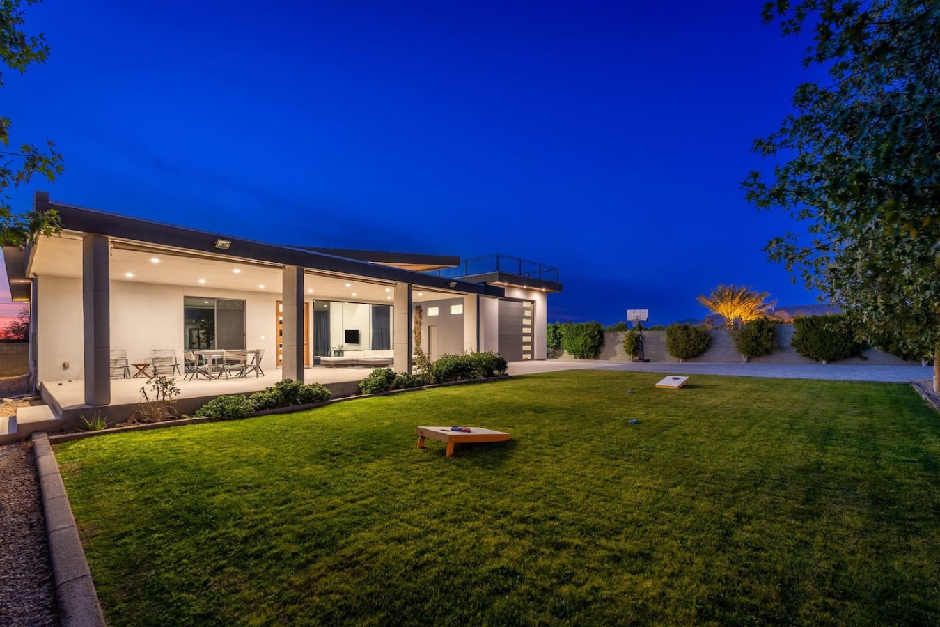 15204-357329-8-FxpiOGYBw40kcln--TRpAZ0m1xPiu9OZYLQh5xk7dU-67a227d663fd1