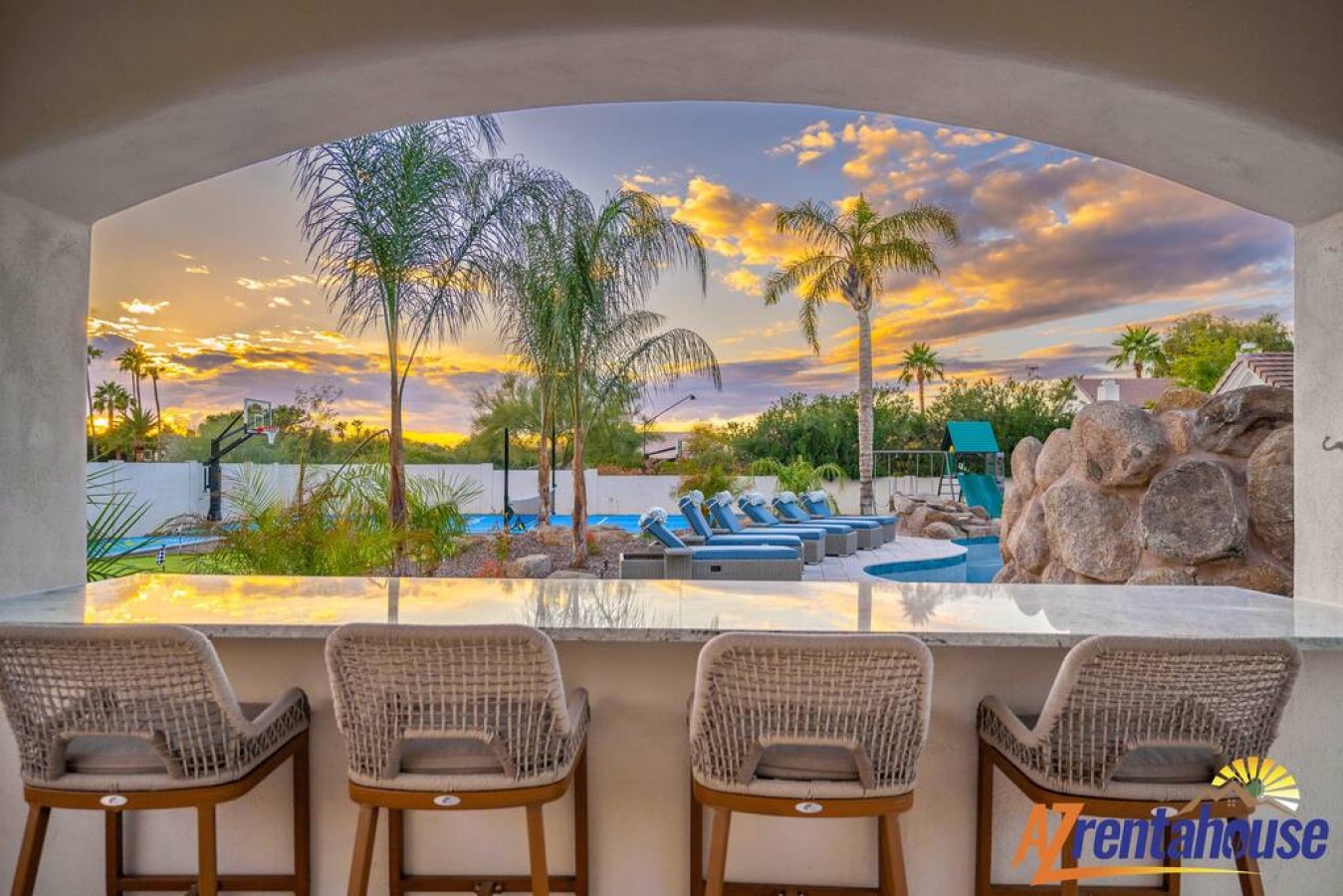 15204-193714-3A6d1Q03ylvIHJkp1e6k1zo1m1kjoleNOXXxeD7DOHQ-64f90f6533746