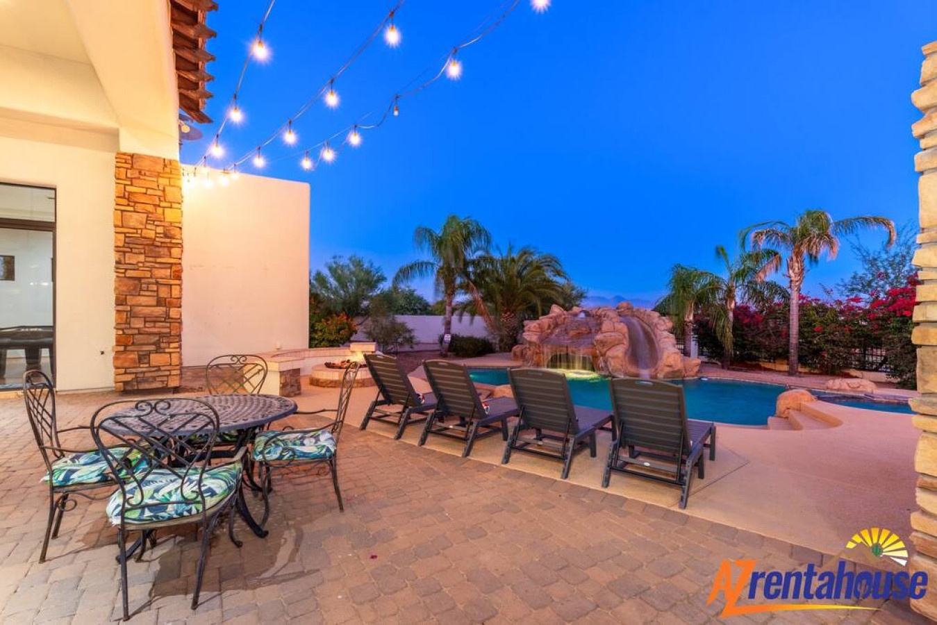 15204-204201-zdp-OByHLWlY-eZQ2vd7kHj9HDwt14ZANuFVjXybyeg-652de9a3a7368