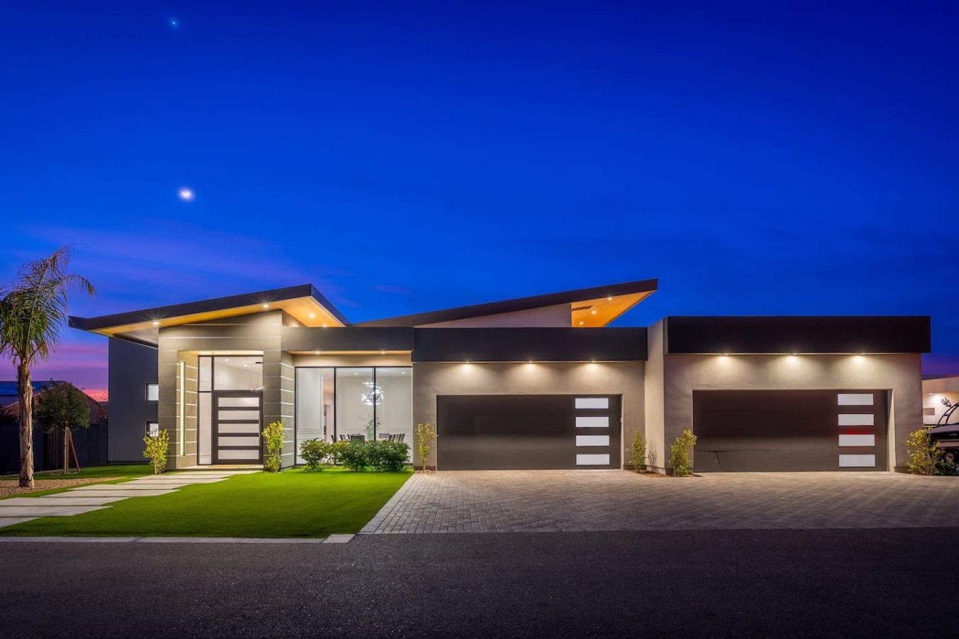 15204-357329-ncLojLcJIbgGcbfdoSYE8Xlqbr--QSu-AKyvCMZdtQdk-67a227d80f0b4