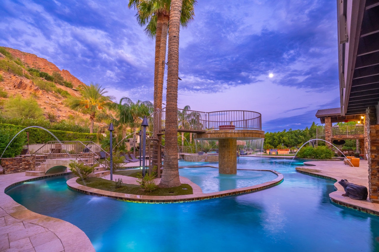 15204-195434-jTmsqATAjpBFJ6bI4gPgAPksAvJE2Te4zkkWmbICl4A-650498b28d6db