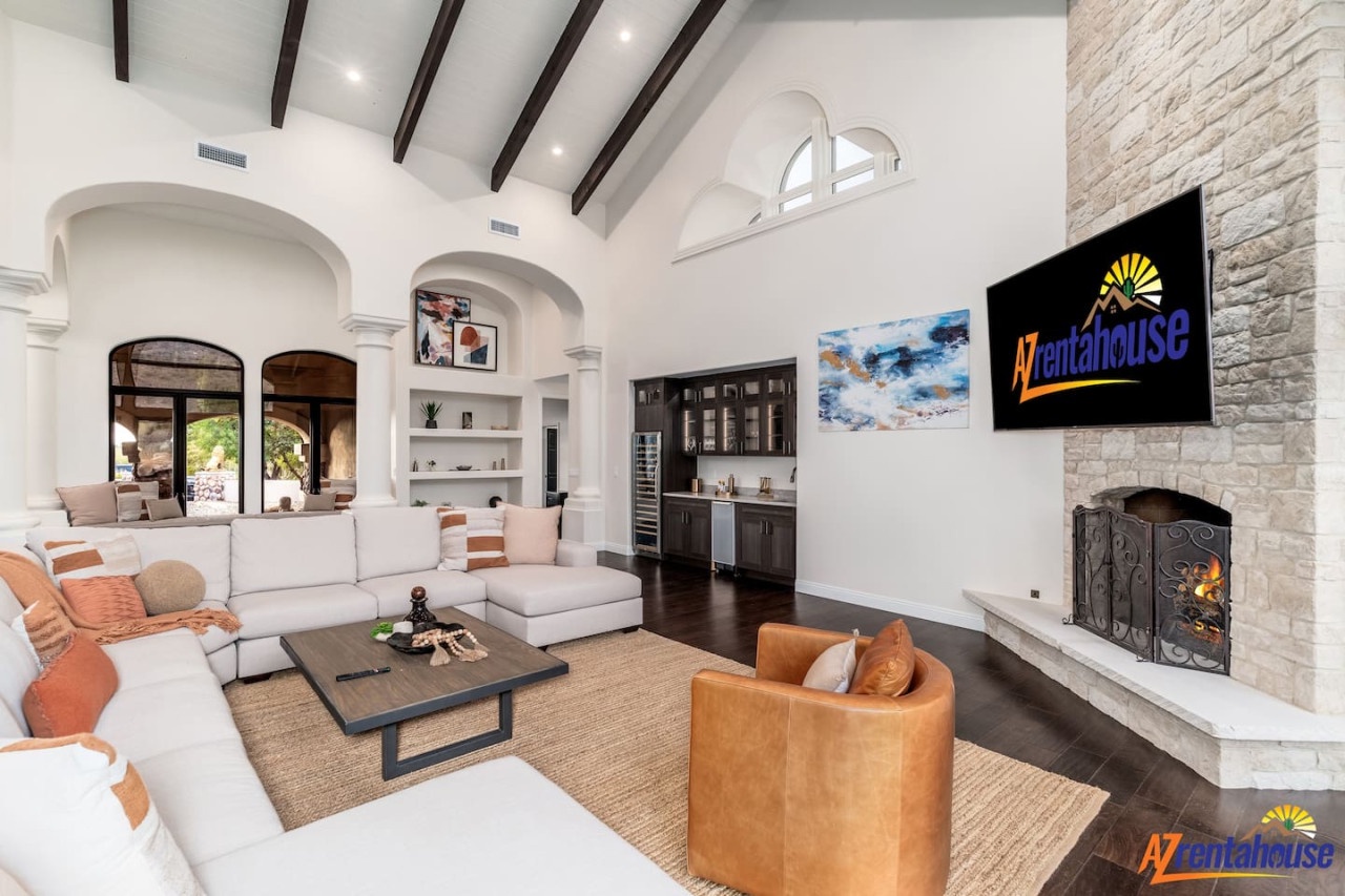 15204-231374-p9azgyaOYImtUi4Hul8gzQhUDiNuX64Y8D-JehqorL4-65a0d926c7255