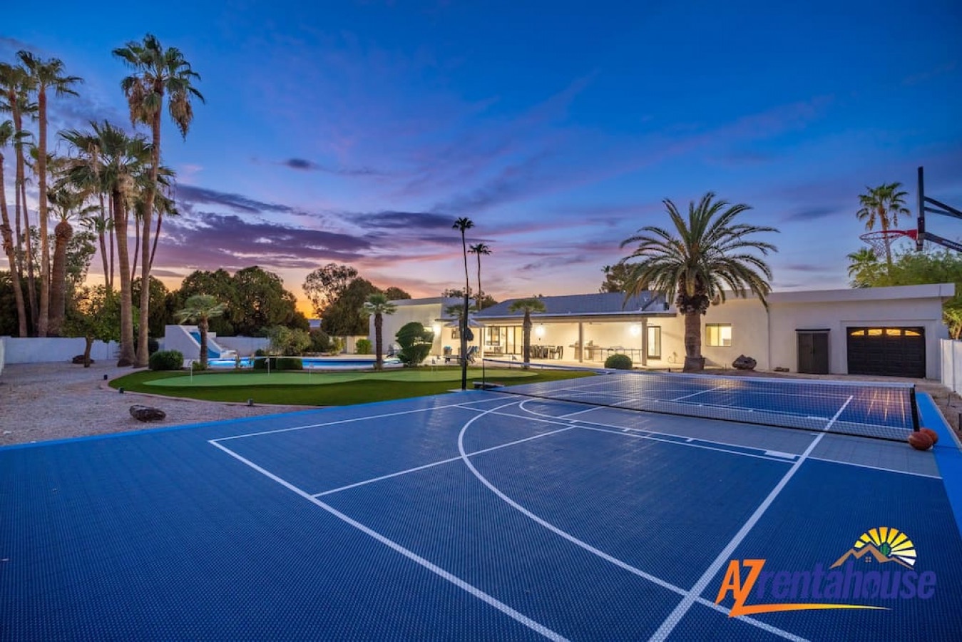 15204-193717-MbnDuxSPdsDv3Gh703iSfgeC9ix1URCH8E8fqSK4OBw-64f912b7a6654