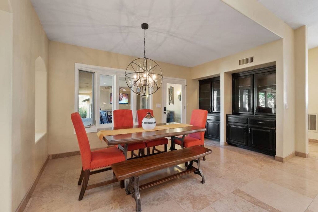 15204-193683-BzcN1TWmsrQjGGdT8QoObH6K8WquhJ1yPcpxhjiS9I4-64f8eb64a2d56