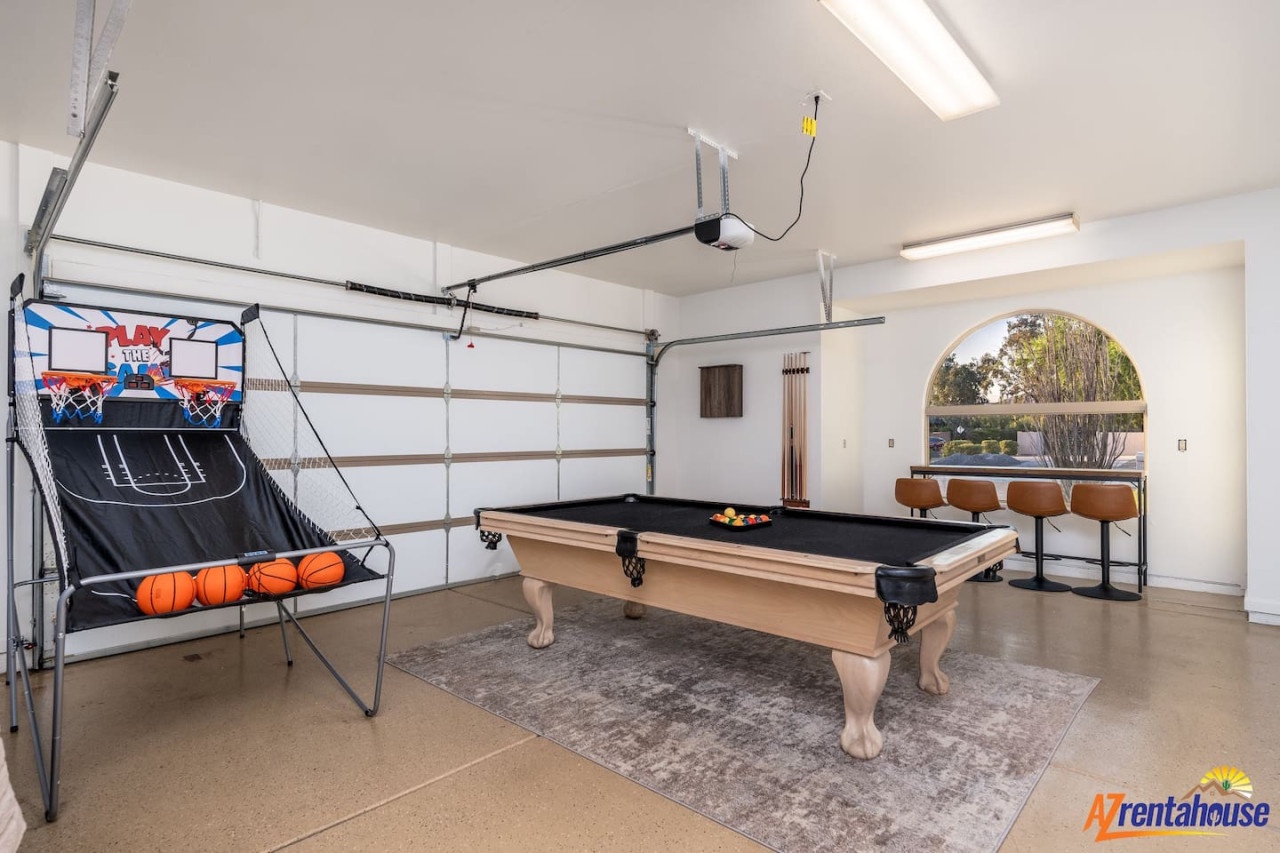 15204-296143-U-nRRAVlcWhtTAEm1PxifoiM0EZGyQnsCFs7F4Aq9TY-66b8f990d31bd