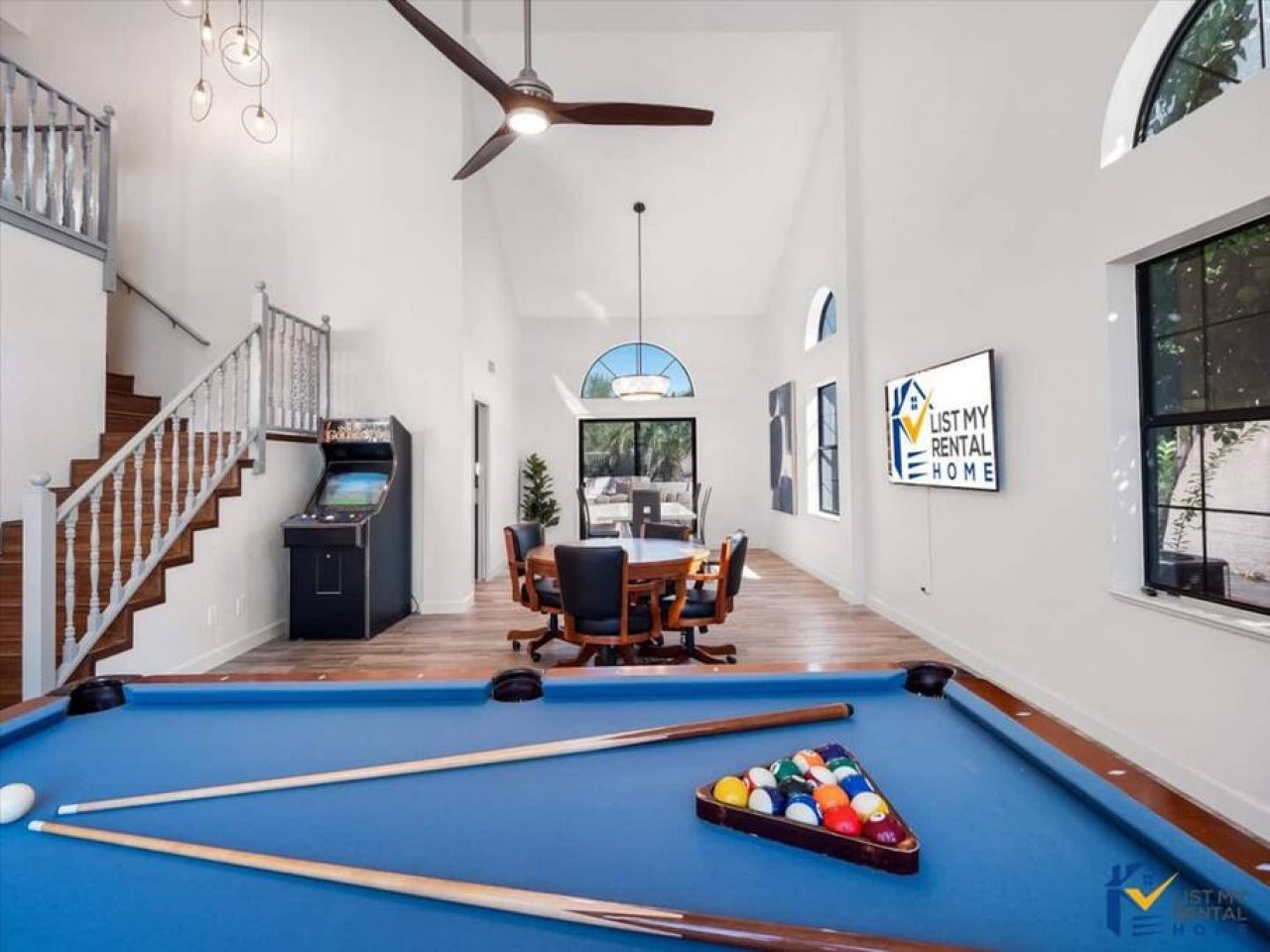 15204-193708-NnB--tfQw0KEvFaK157M--kD0UxyGnLmQtlBOek7xZgvY-64f907b38b143