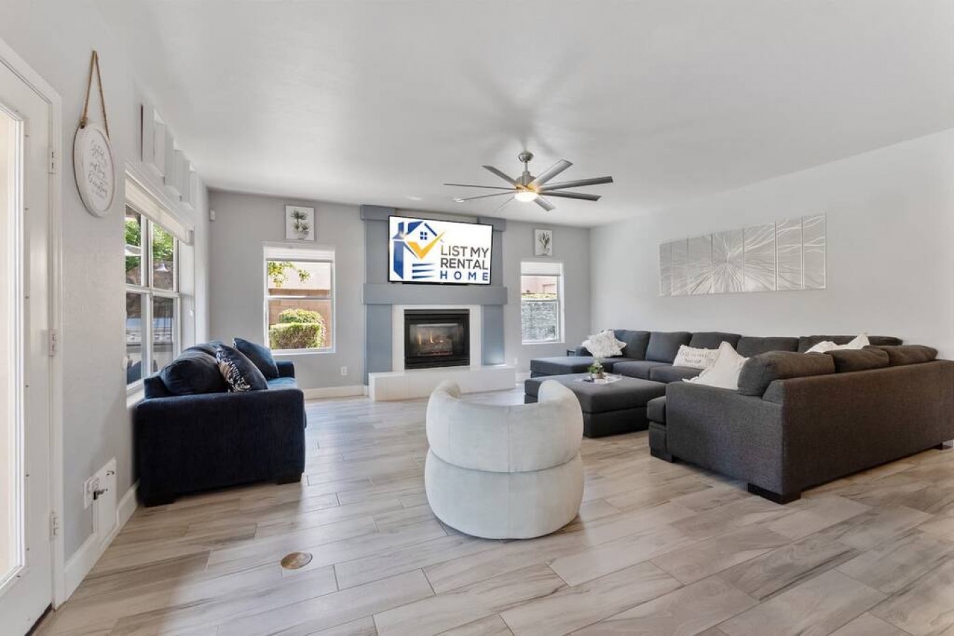 15204-193684-aBo2AfNNpFwhkcpx60uRBjz1UYC99eonrkkFDp3tdHo-64f8ec379b3d9