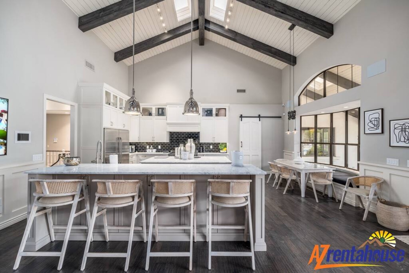 15204-209604-sMu6OZwOEOm2Md8SDTrGF6AKZOW4N7SgS-AMJaoa09A-654872a9cf12c