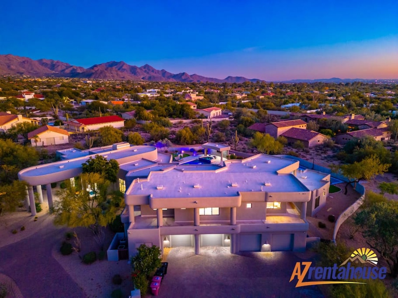 15204-193706-GlyQeheqXVxhBYAbrP4O-PHqFiBD--qrSN-kzZ69ohNk-64f9053a4864a