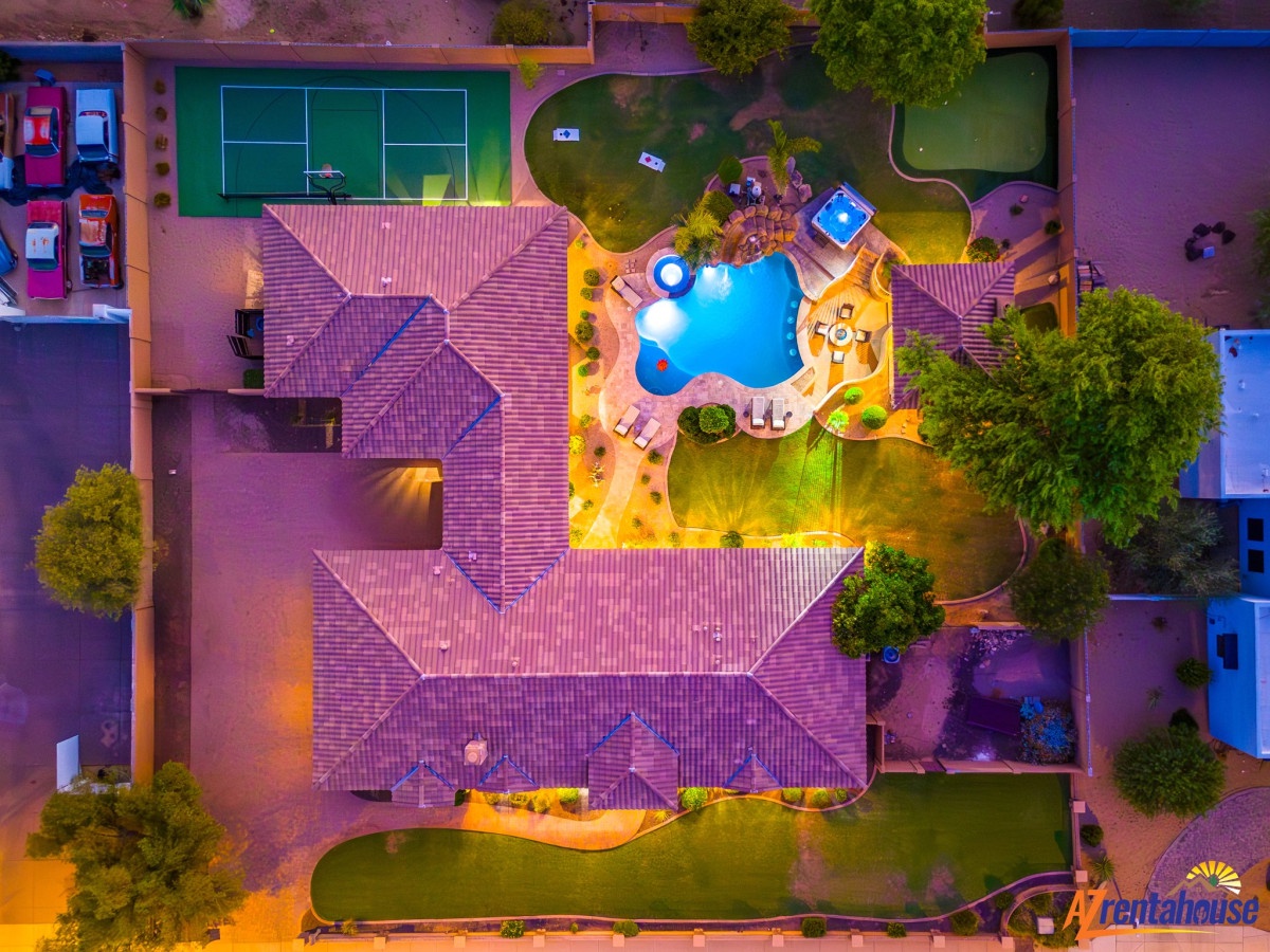 15204-193692-dU9m8jNSwEq7L9lQxZ2u9mQz8Axqnj0D--IgYKFcTyJ4-66aa8d6ab83a7