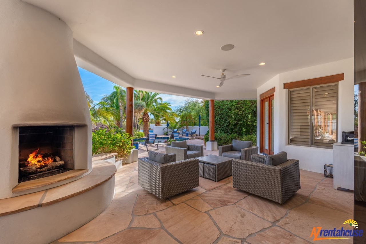 15204-328382-SjHA6ar7uYB9THTmNvdk2pq-JRBZk2fAFABsWb9--i2w-6735294a80ca4