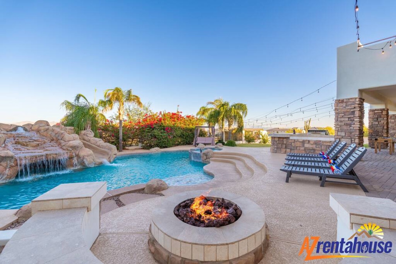 15204-204201-yeuiC9f8FFGQNl--gS1B9UhTcsrkFMZxxKLi--aNnjORQ-652de92ecdea6