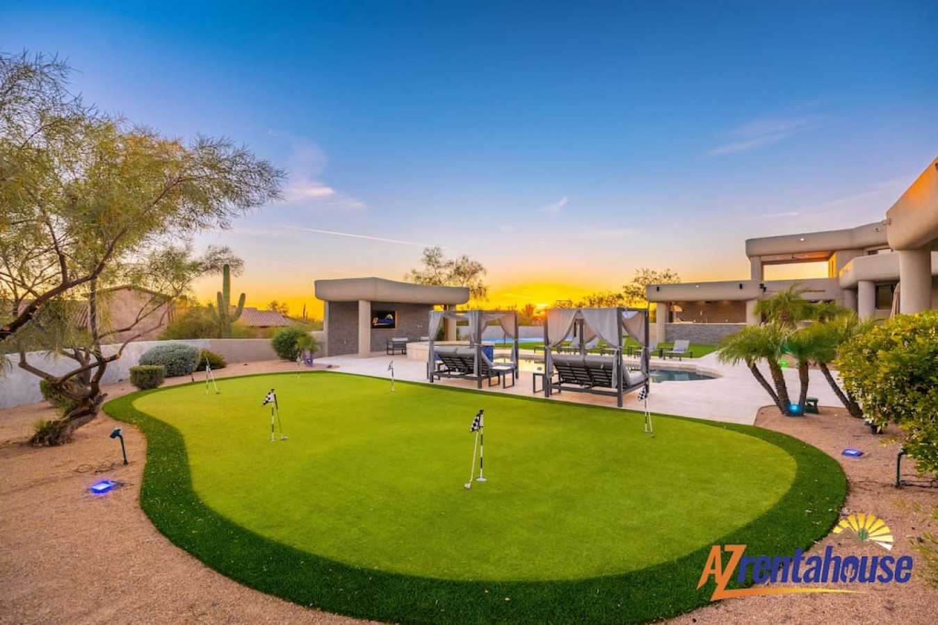 15204-193706-h77RPsUzKj1nbu8Kt8-2DKaspya1bfz6E01EAMaQf7c-64f90519c4088