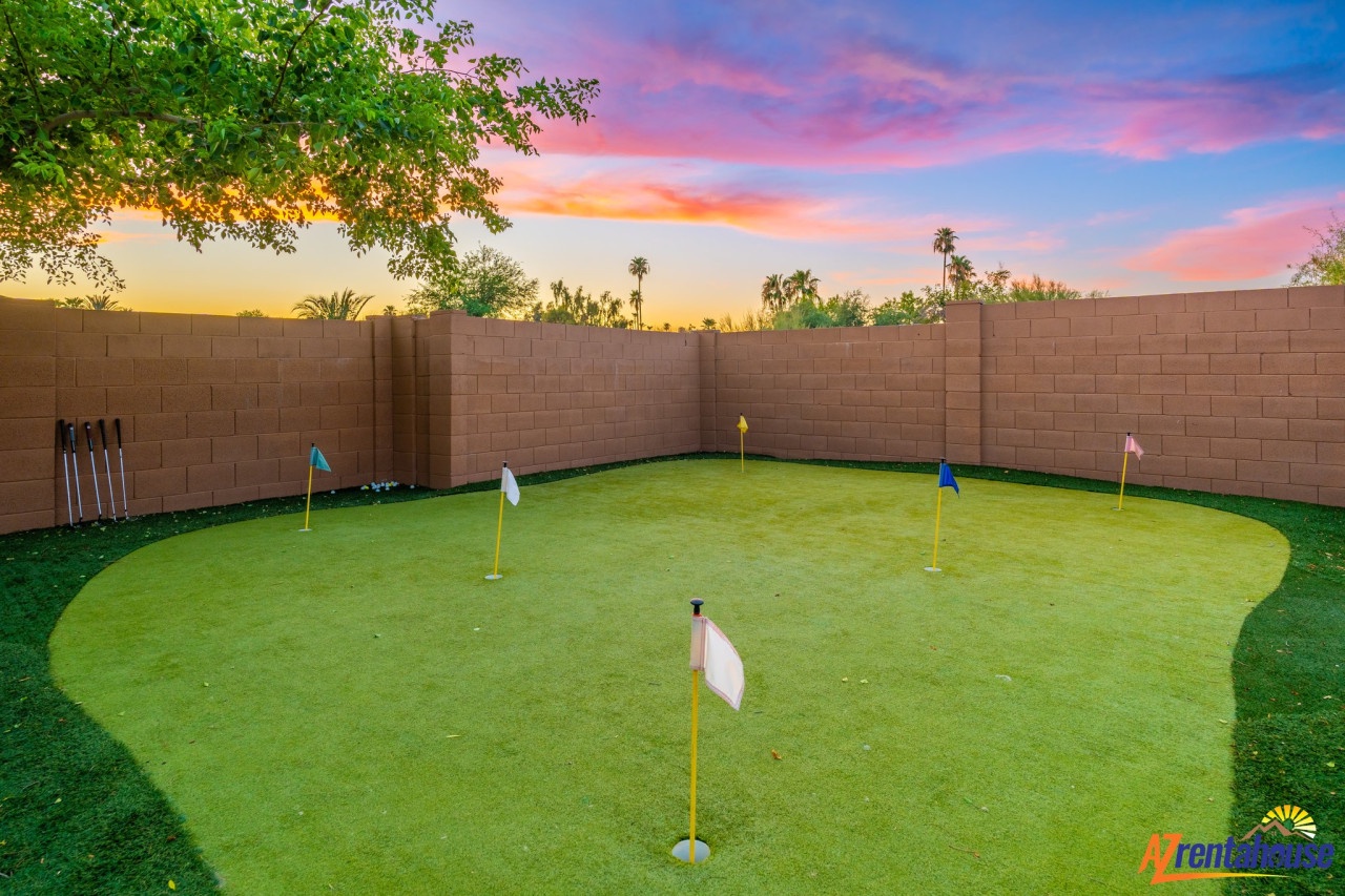 15204-193692-7SkmlefDHOzWIvXGJ8xo1O1wDb7w9DCwzhXwMLBTHjY-66aa8f8bac3ff