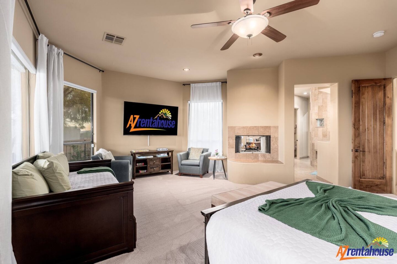 15204-347350-P4FQ5Nhmicq4grVnU2PFBWLs9uGLhLaIsaKiro--b-z0-677c15328417c