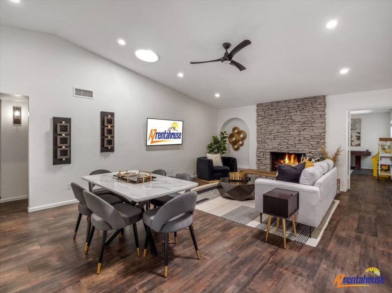 15204-193703-acwt70iakgvDMgfgkjjbapB9qhMkDVdQhBDn6pb0bWQ-64f8fe1fe586b