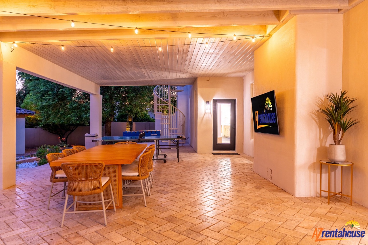 15204-193688-sh07BW5bav19Uq5KmC3--ks1yeGp6tOObIbCgY53uA--g-66da440ef365e