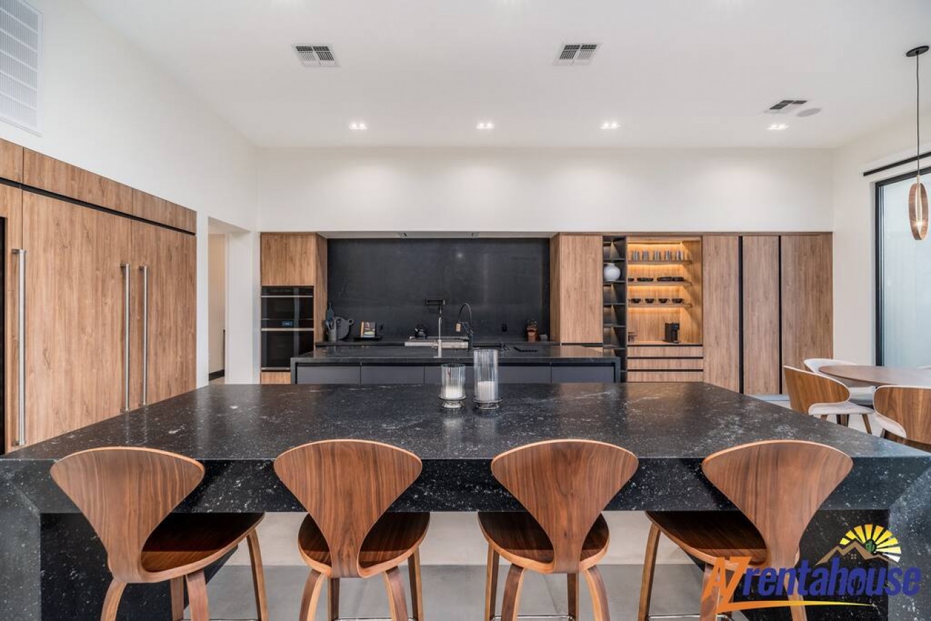 15204-193716-CDD-LE7C0kDUAqKxm--7qp9jo----KLkmH--by-6EYvhk1w-64f9120c88c70