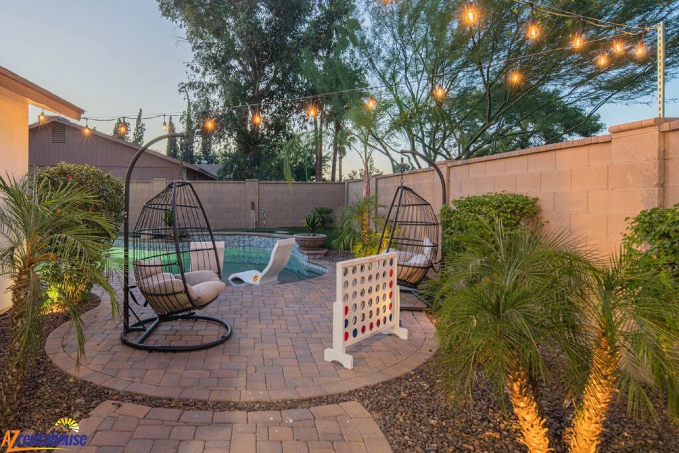 15204-193703-gtwIHmEyoItF4ZiCpBxdsedcVx3shJsmnqINbLUo6eI-64f8fe1ba7fae