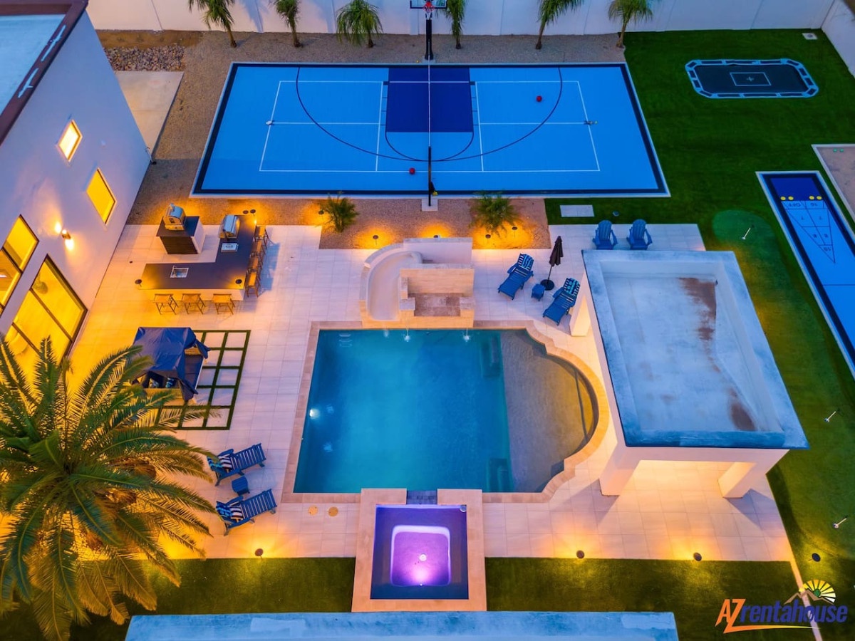 15204-307922-P-62VIDDEULWKVQq-IWHqfO-OT4uhUM6YcNeqQYLsDg-66e2306ee4270