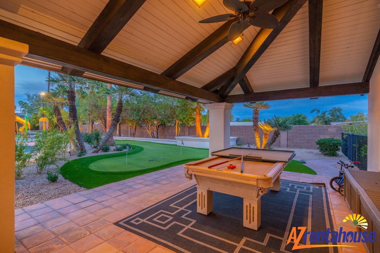 15204-209604-skOXV-Jk5NKfjd1OZRmCjnr-SneA--Q0jp1nyIZSABf8-65a25e9015da9