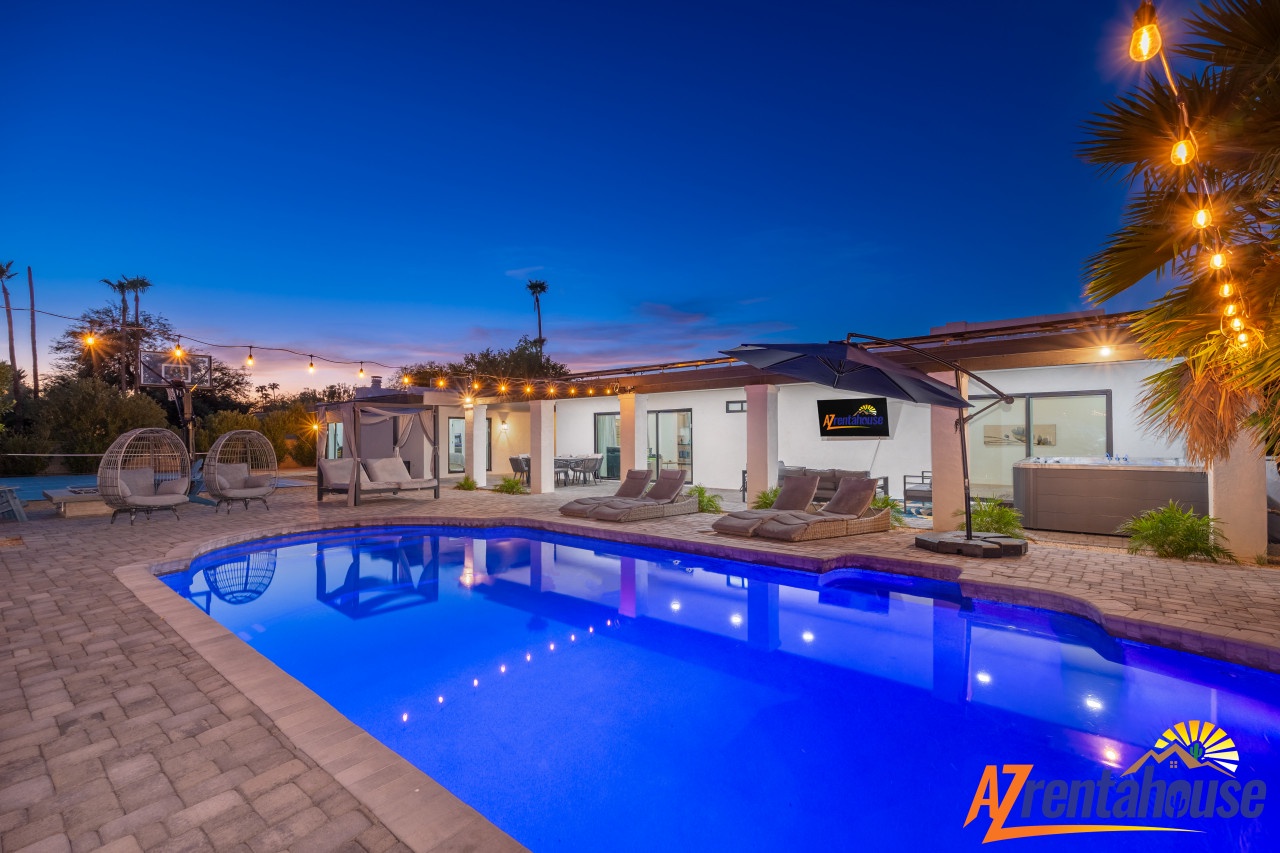 15204-193709-kYbWq8Ye01GA8ITqH-IStQwaoMPoIAhSImXqynG5ubg-64f8f167cd6bd