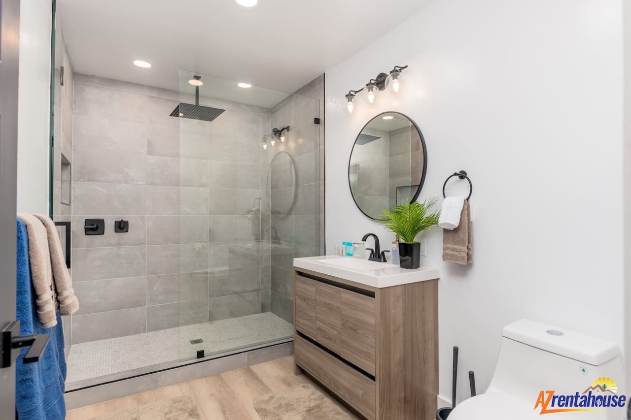 15204-307922-cb7EO--7SCMRFcWAvp7aXHUTwS4VP7N27WnYnru0VzE-66e221a2adb2d