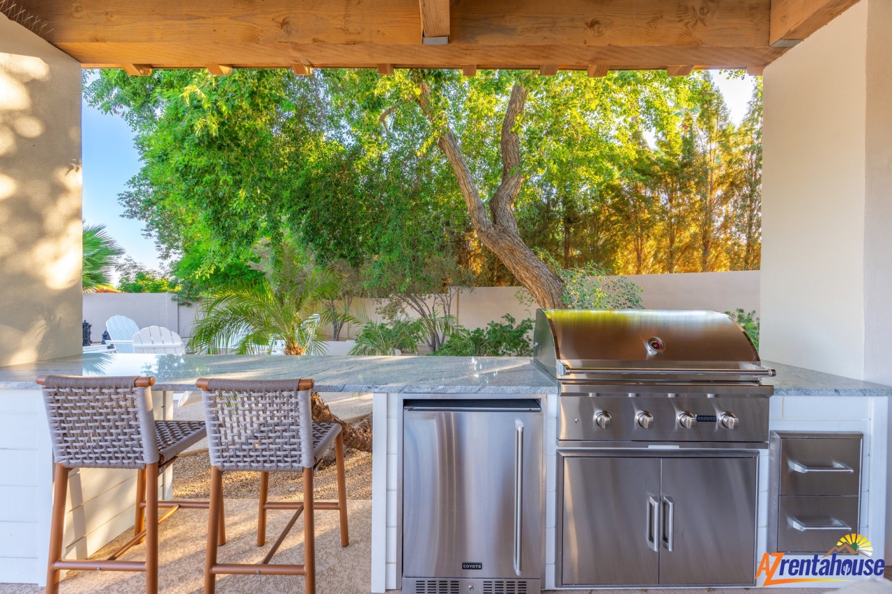 15204-193688-Xe--xeke57tVS0ARlfWoxrx9UFsTNEpADs1ZAApngueQ-66da43f065cf8