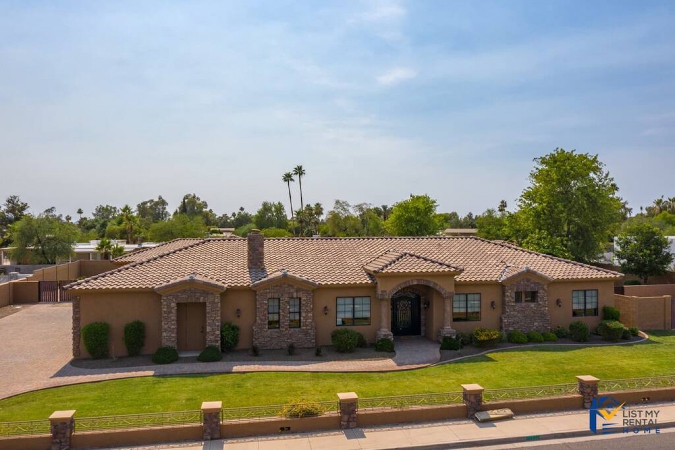 15204-193692-JyY6KbyHCYEXYmEN6lSvkK4TwEVLb2DDWEQnnc4skEo-64f8f4ddbe552