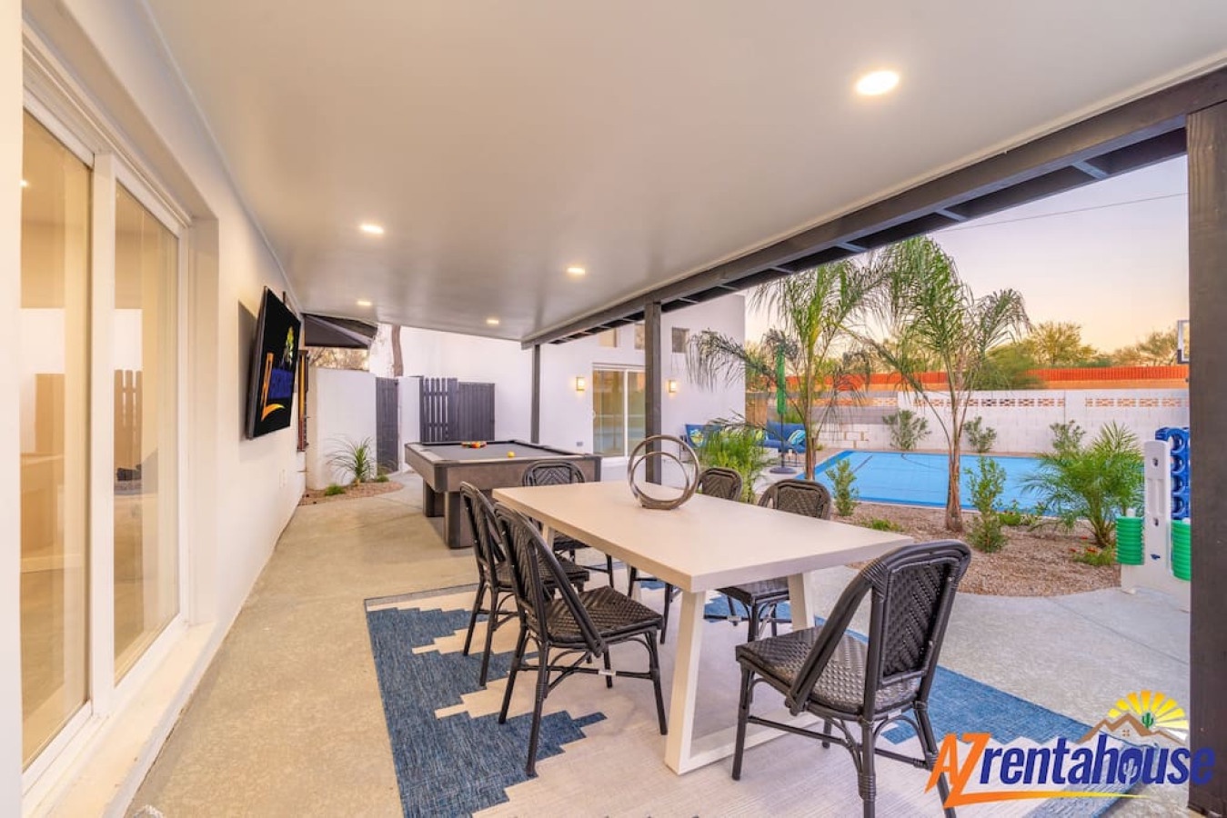 15204-204881-XAVw4MQa4t-UY0z77WiHo66ytHv-IJgBzDsYpRORoVo-65306f2229b2b