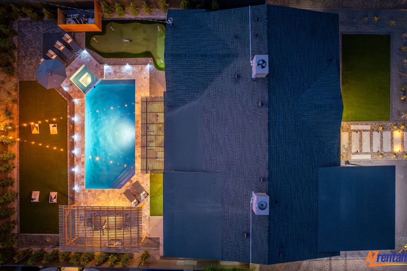 15204-376702-brhhPzSA--cq5XHw4zU151pt0QLvHXCSYqbw53dYKDq4-67eae88627295