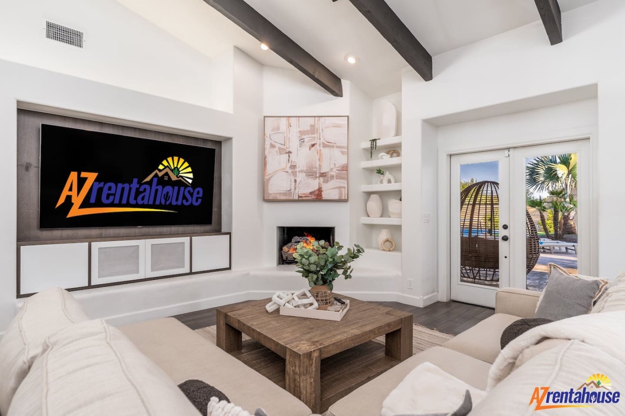 15204-296143-R22UeyMKNIoZWQ01fiotK9KloOvBuF8FuWpeWt11b40-66b8f9ad4fc67