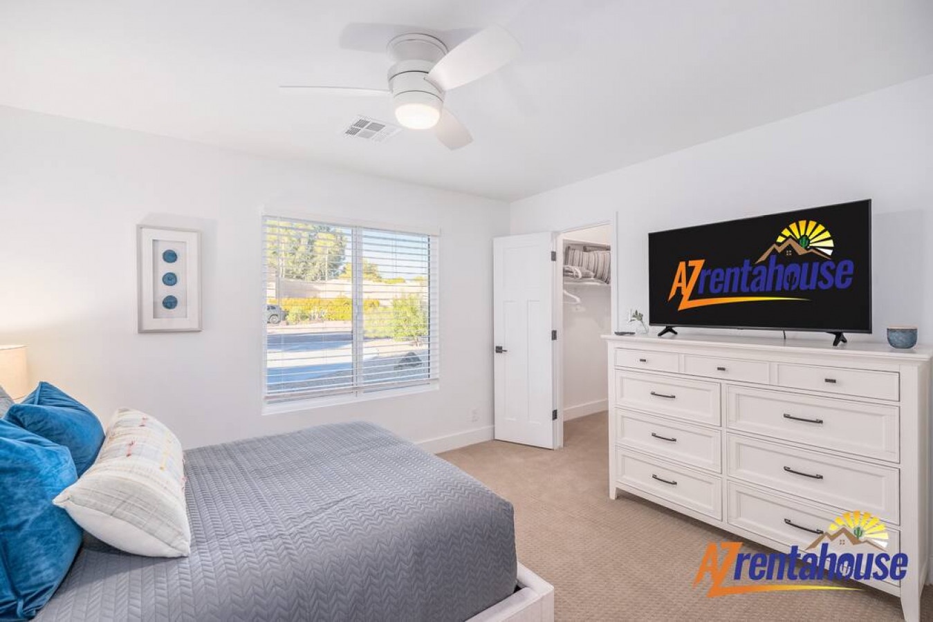 15204-193709-Z5KoydvmckXKhEcdN3Rc0ZR8-bXV4kvAQbuM28TscNE-64f908a270c7f