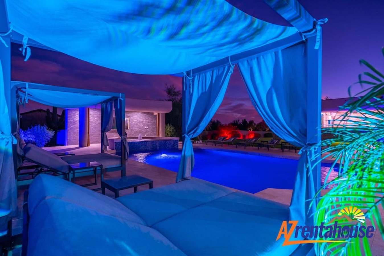 15204-193706-llGClSucxQTHxFjJnIjl7K73N1Z7p1DVmqe6wJgiQvE-64f904f9e1861