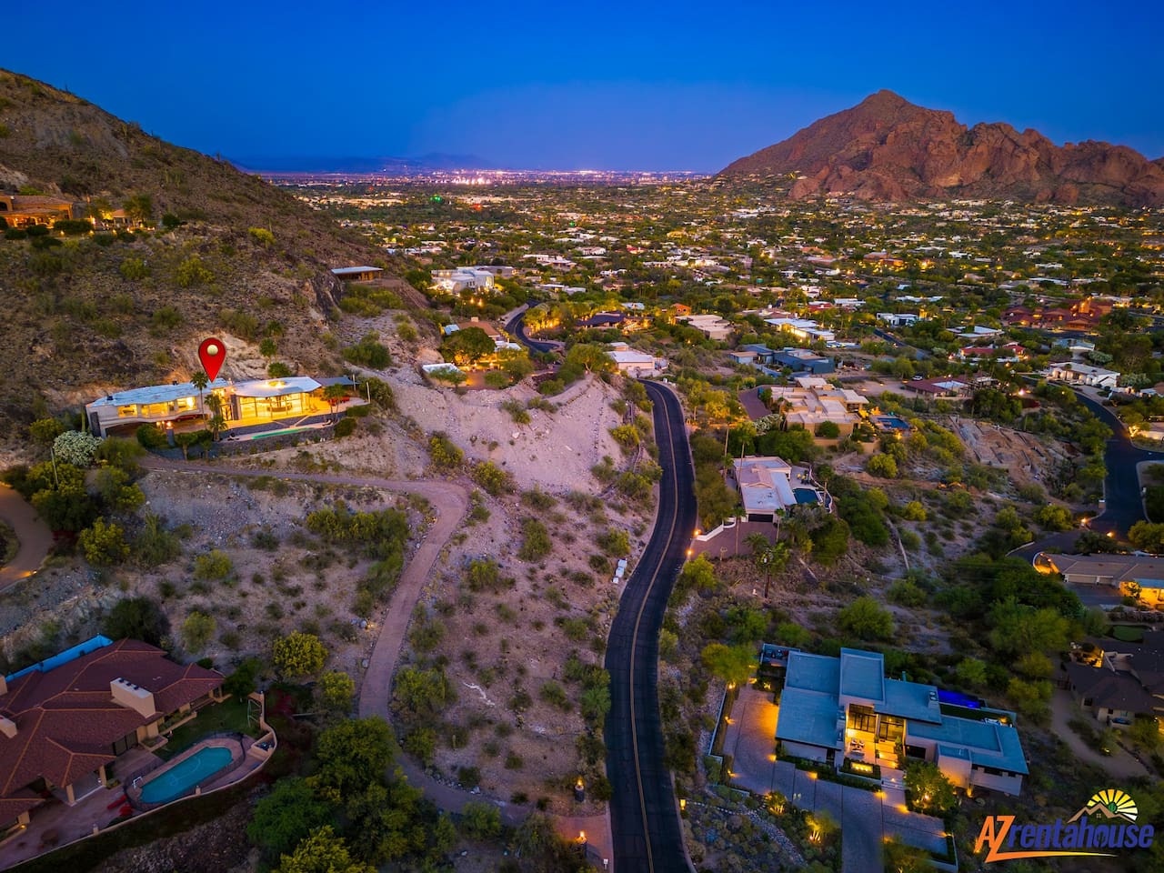 15204-457197-TqTHj5AQZtQMBiLkXBUulVPoCAoF3S3dm6boWD9U--RE-6924ecb22ed85