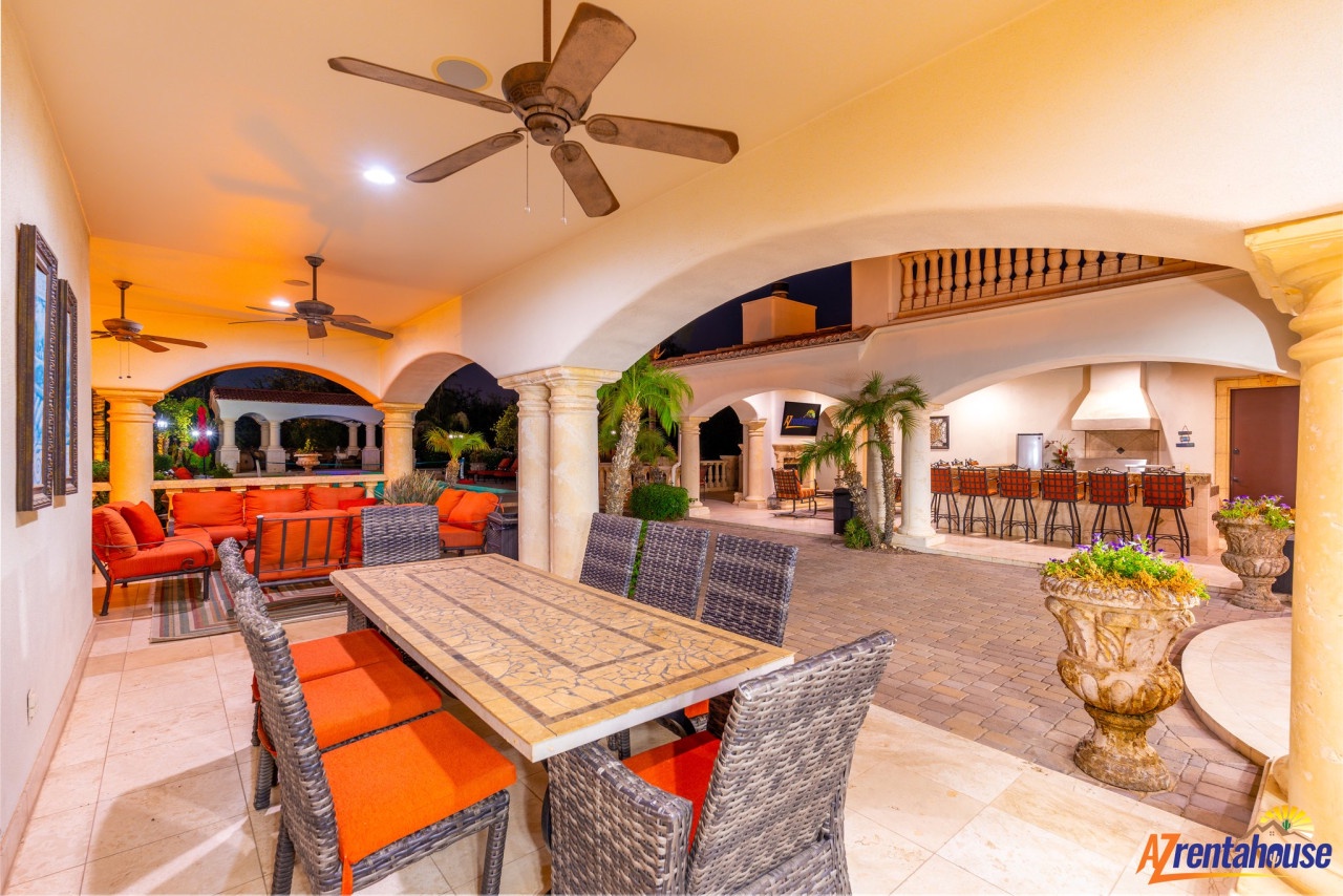 15204-193691-5QLWEk32IiYiZIJpLEt6lYvGOP--UwT7Gqmp9zdqHiYM-66aa7b098a4ce