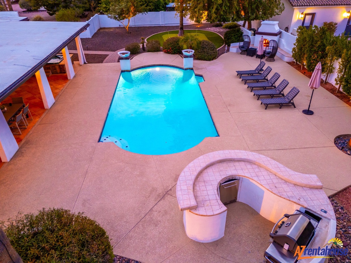 15204-193689-1VHO-JU9eEh4GpYA57UEis4ObvTh----obNnC--j2SI--MA-65b9838bdbd15