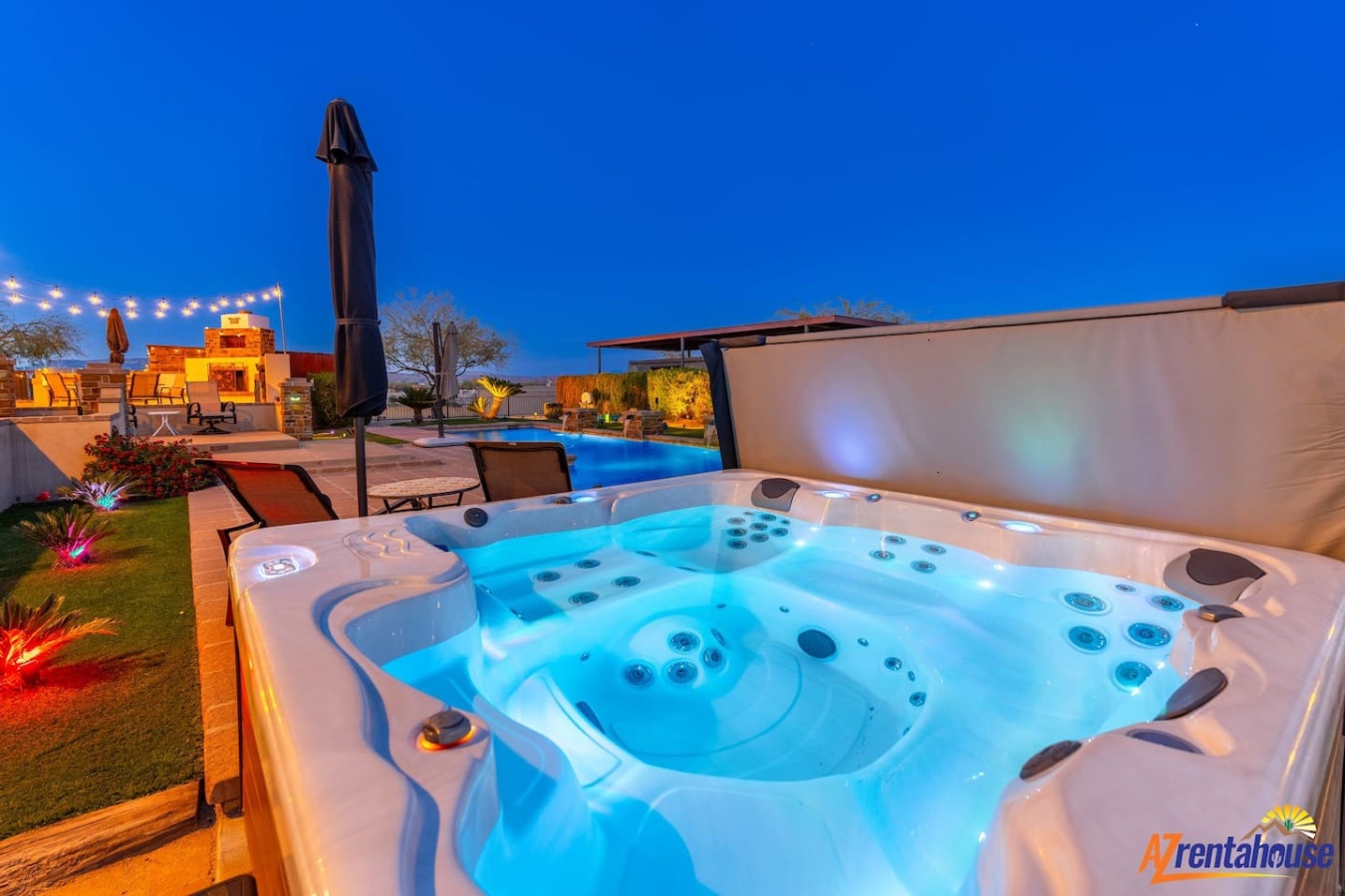 15204-347350-Kf4hH2ibX5RrGcht-uoSbk1nVPXqIrTAzz4dYOiytvA-677c47ca866ff