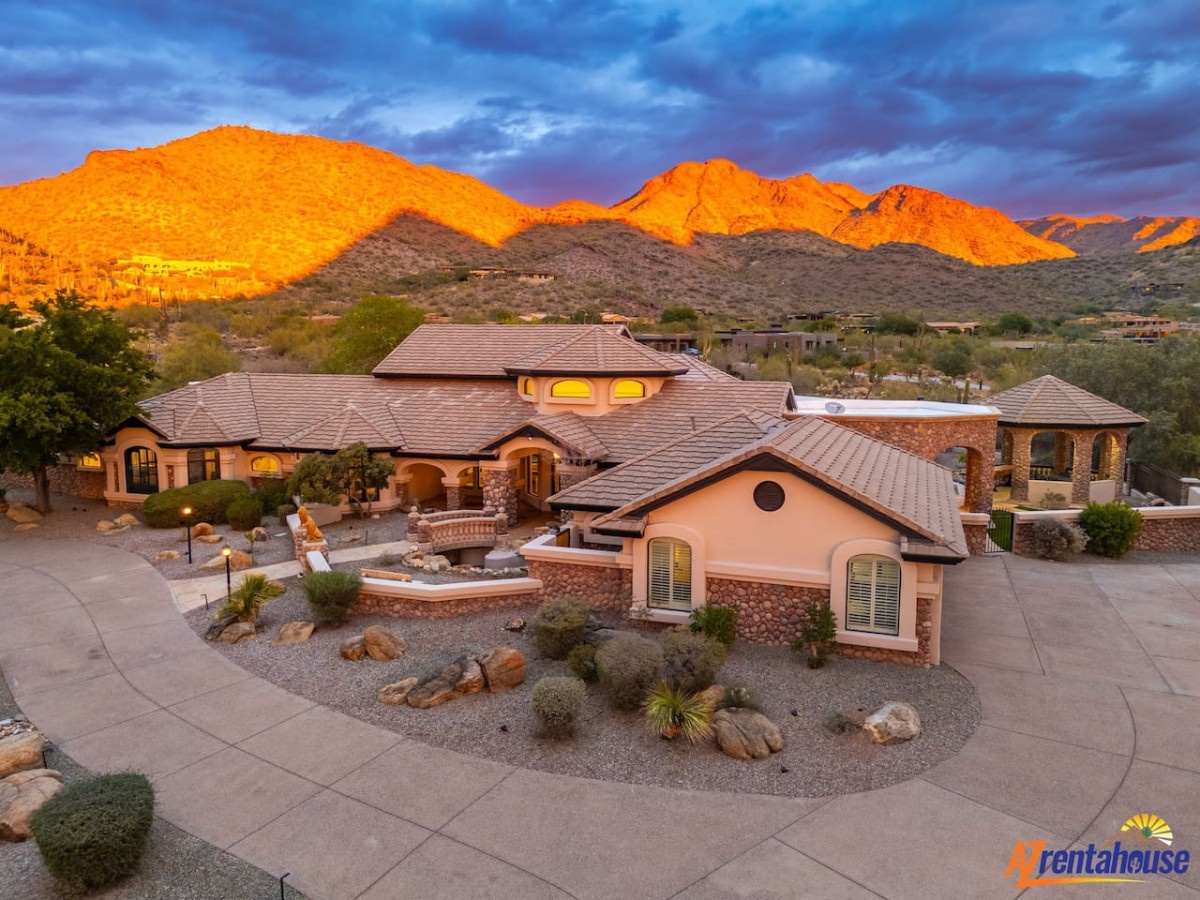 15204-231374-aOucaXWmr2VPAI5v3x4YMWgCgTxhiiv-9HwyQzOi5pM-65a0d98f69514