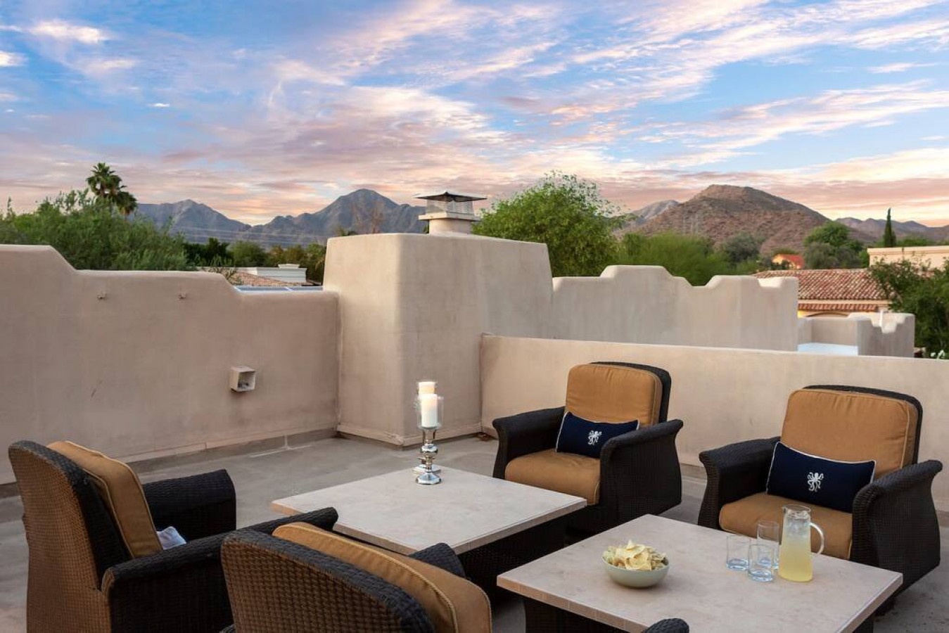 15204-193688-Vg--dCIdeBMsNSAZKLAaEUS55K3RSvup8iMehVU8lgkw-64f8f027d7f40