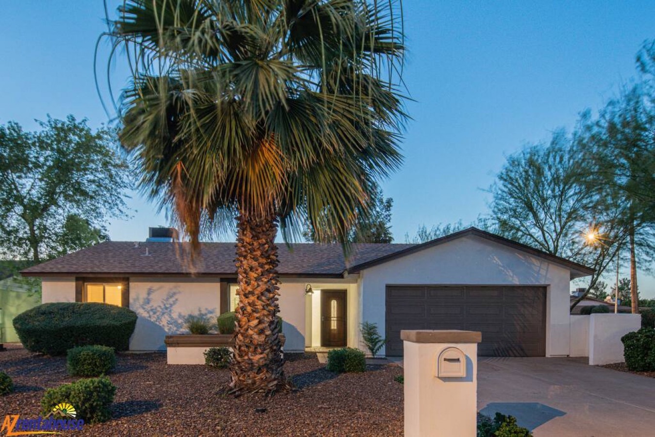 15204-193703-41uIZYnbaTz1aNJ-HYYN8HuaIN77nqGtoNx--ETXhctE-64f8feba20429