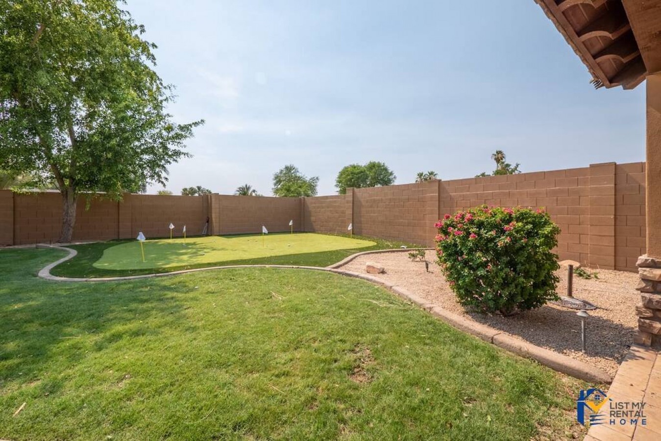 15204-193692-sKvt09qG5a--YtlsUvKVlFd--tCZJLBmWcYDo7DJEhjVw-64f8f4c1409c5