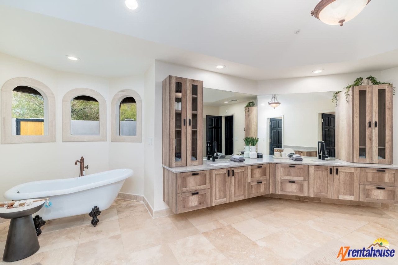 15204-231374-WnSaWtm--VdMddx16FrI6On3fdFK2gaFJ9hy2--oKcTbU-65a0d950c167e