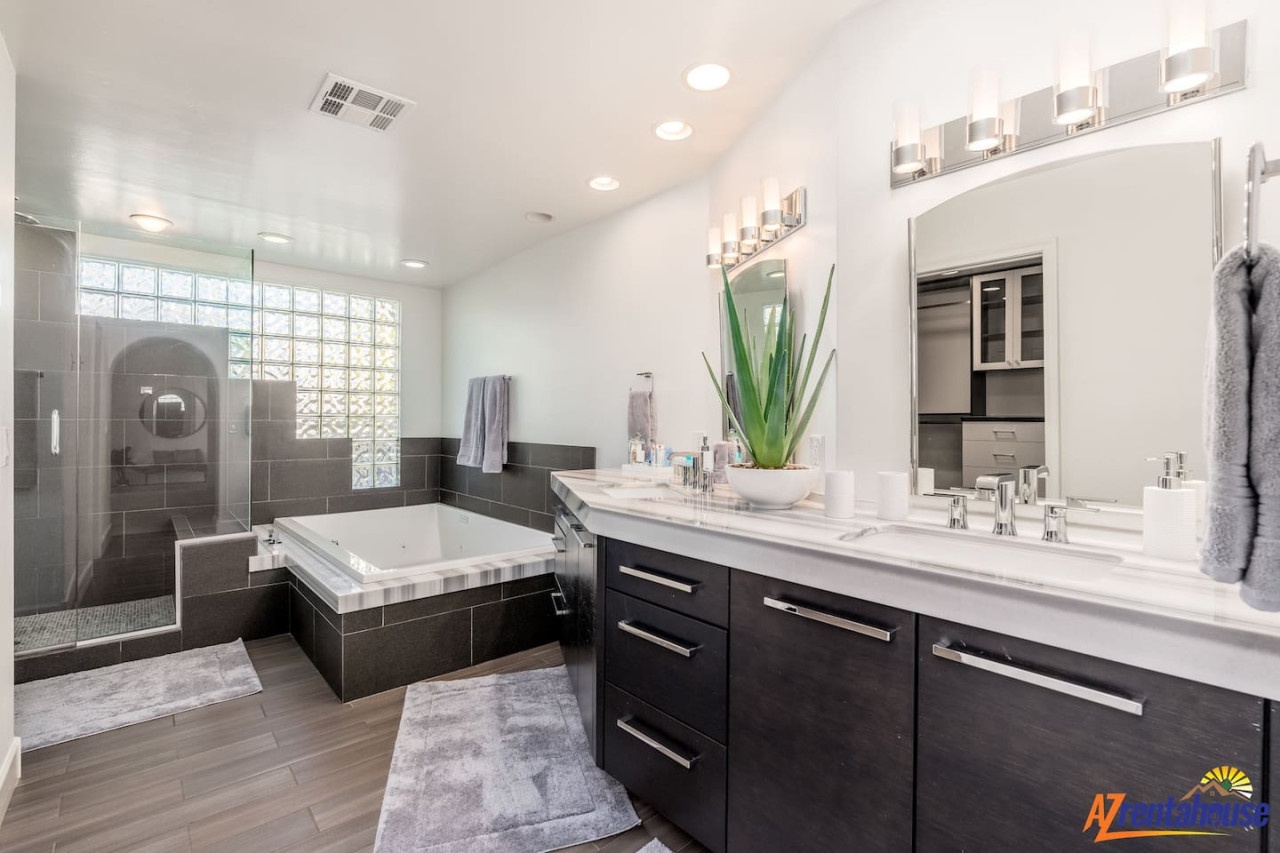 15204-296143-n--zeulBaLjLIujAvZFAb5B-gZ4vXFpsgNQ6BkDLyXU8-66b8f9a0aac56