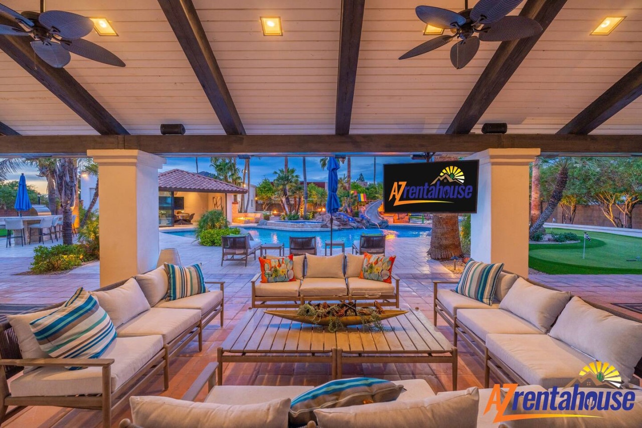 15204-209604-iimBnFAk4d0eLEOwsO4Me--dcYK2M94BOuU0wpYVkZKg-65a25ead4cf7c