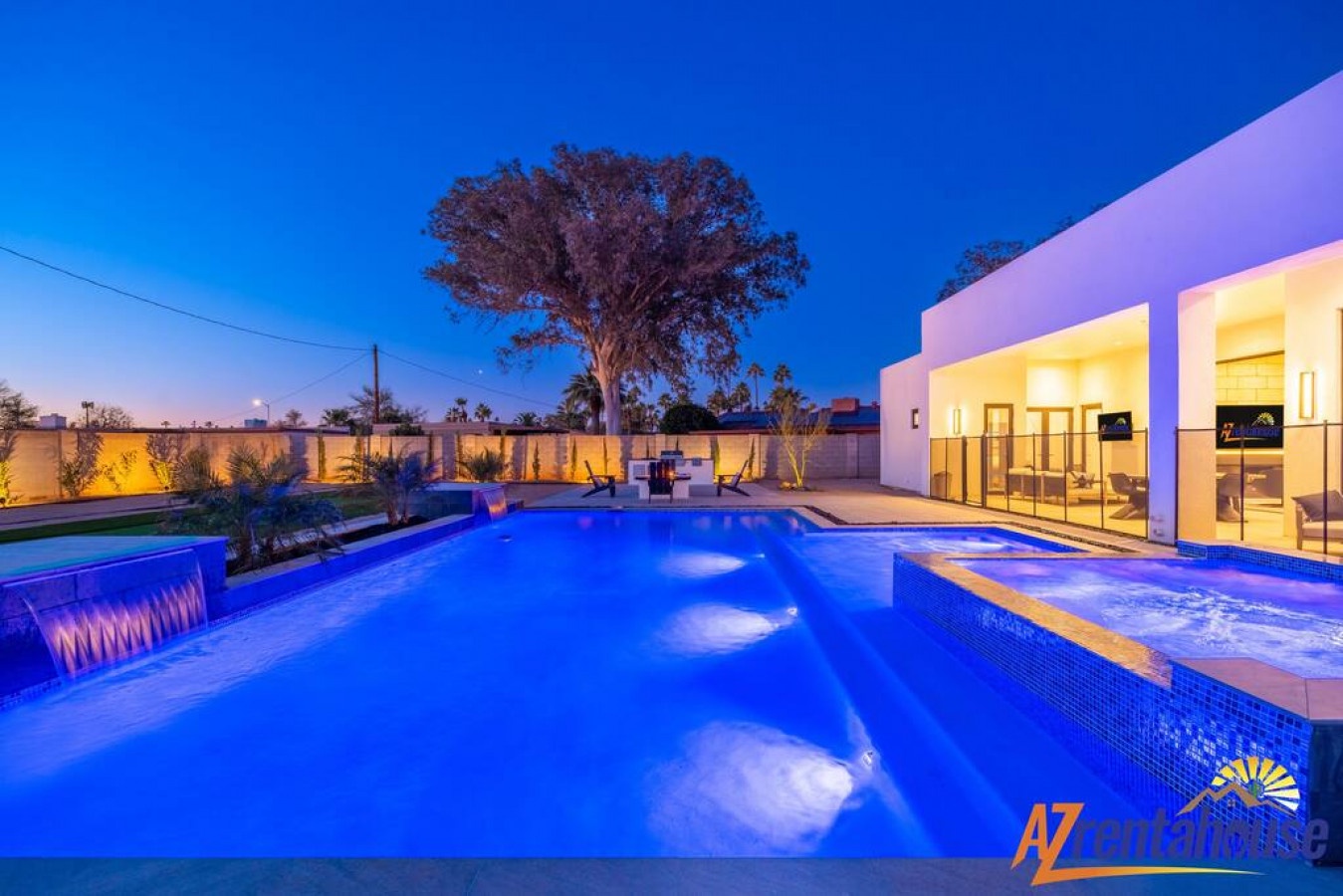 15204-193716-7dWZIk1f7piFRorARKGRBXHEMK3Lb98I-JuxK2rlqpY-64f911a588bb6