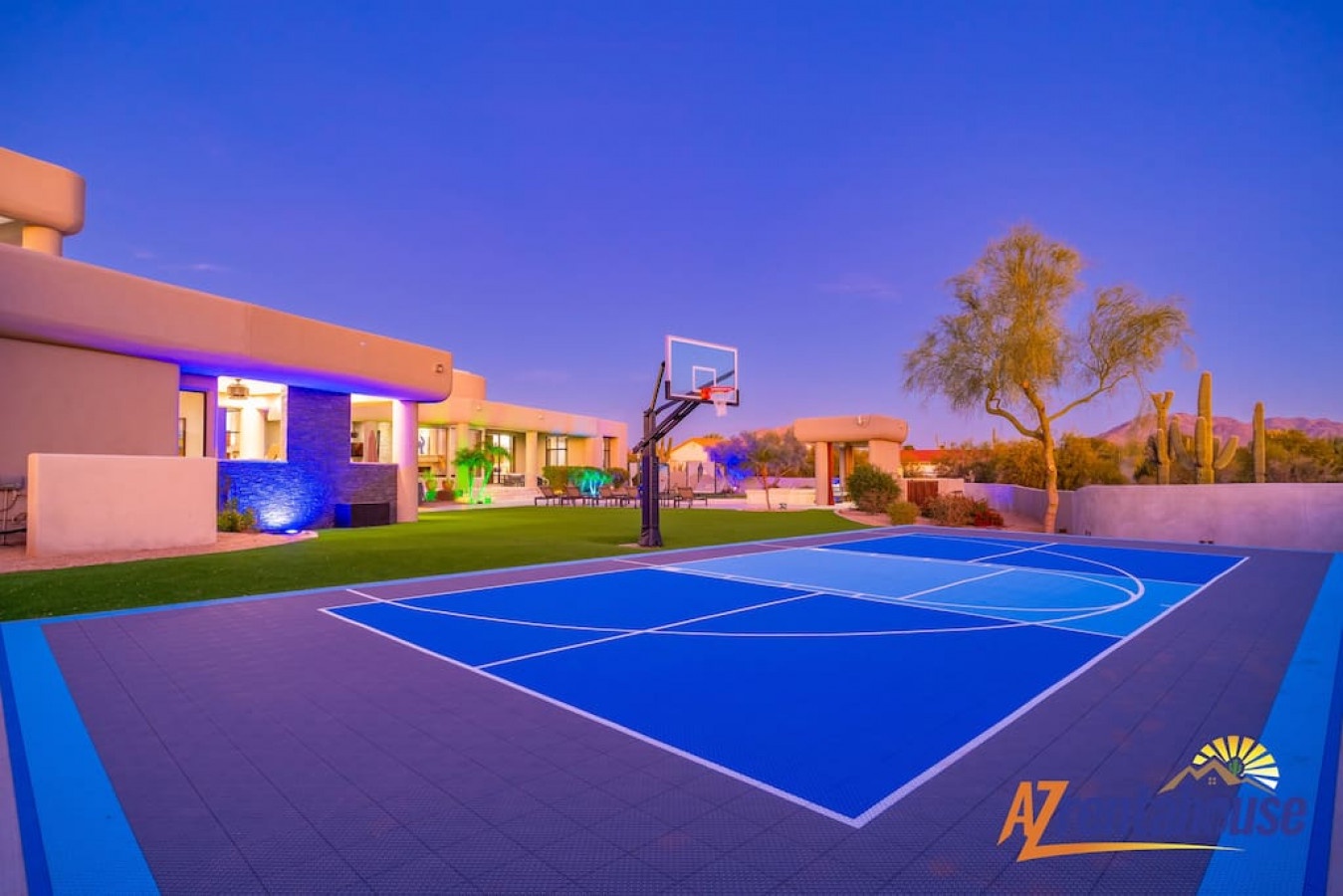 15204-193706---aFXMPn590tBnQh2RPnBEIhjSWY6-BR6SefpDFyHyZY-64f90532c3950