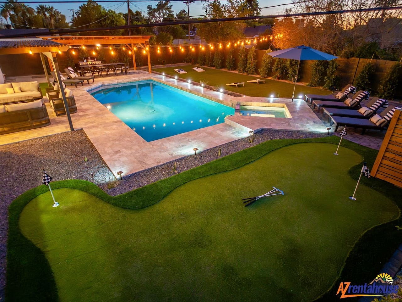 15204-376702-kDjsf9OjYZGP7KQBdLcuEBeMVrKa0cPNe3MCRGjbj3Y-67eade385a7a8