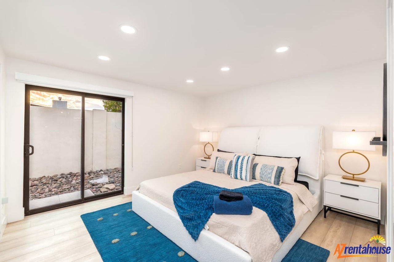 15204-307922-2mE9zaLKKcj6gi3gxNj4npNtfm--G1ezcEY0HuICv-sQ-66e2219e4f486